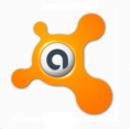 avast! Free Antivirus 5.0