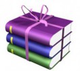WinRAR 3.93