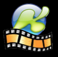 K-Lite Mega Codec Pack 5.8.3