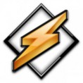 Winamp Full 5.572